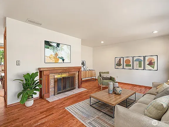 16407 NE 96th Pl — Photo 5