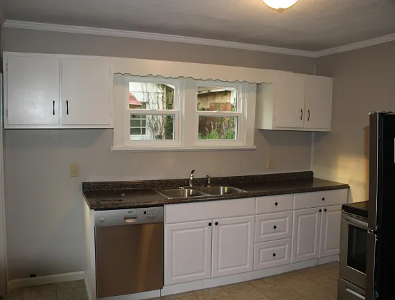 1513 Layman St — Photo 5