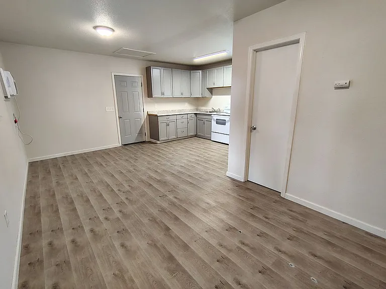 408 Fusco Ave — Photo 19