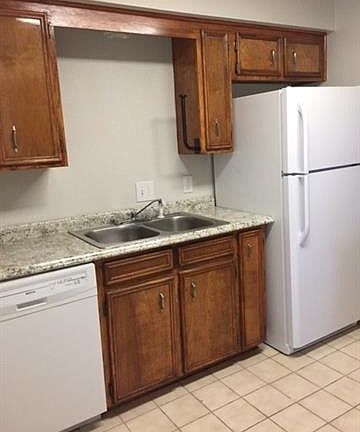 5th image of 5226 Hastings Dr