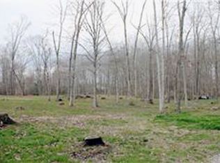Timberlane Rd, Sparta, TN 38583
