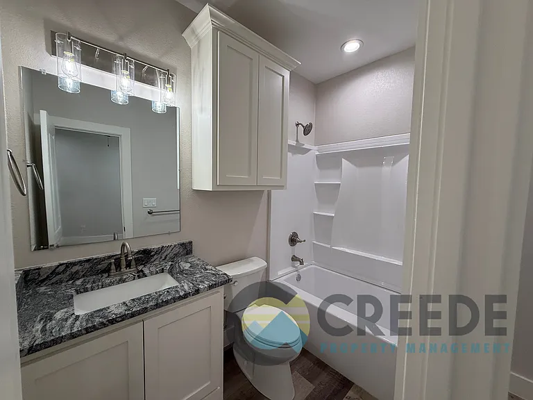 575 Farm To Market Rd #371-106 — Photo 12