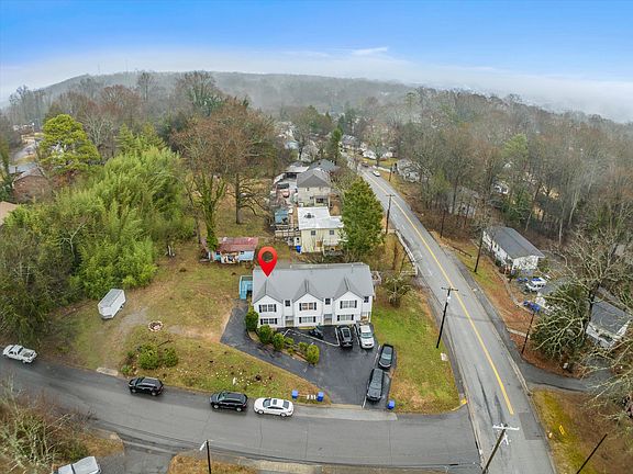 3rd image of 100 Westlook Dr #100-104