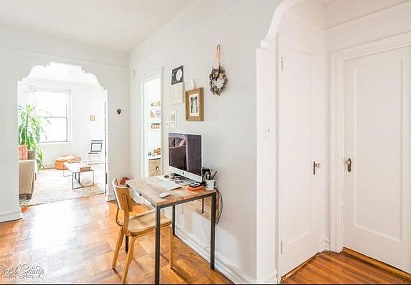 4th image of 66 Avenue A Front 3L