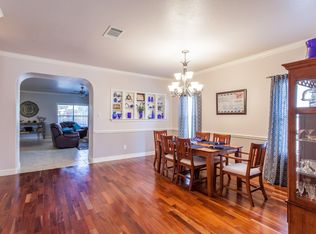103 Bluebonnet Trl, Leander, TX 78641