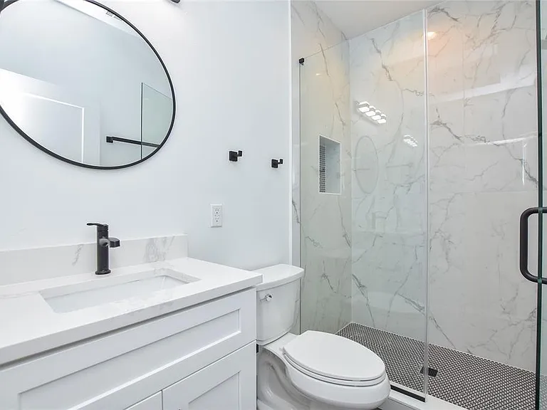 7103 Bennett Ave #2 — Photo 13
