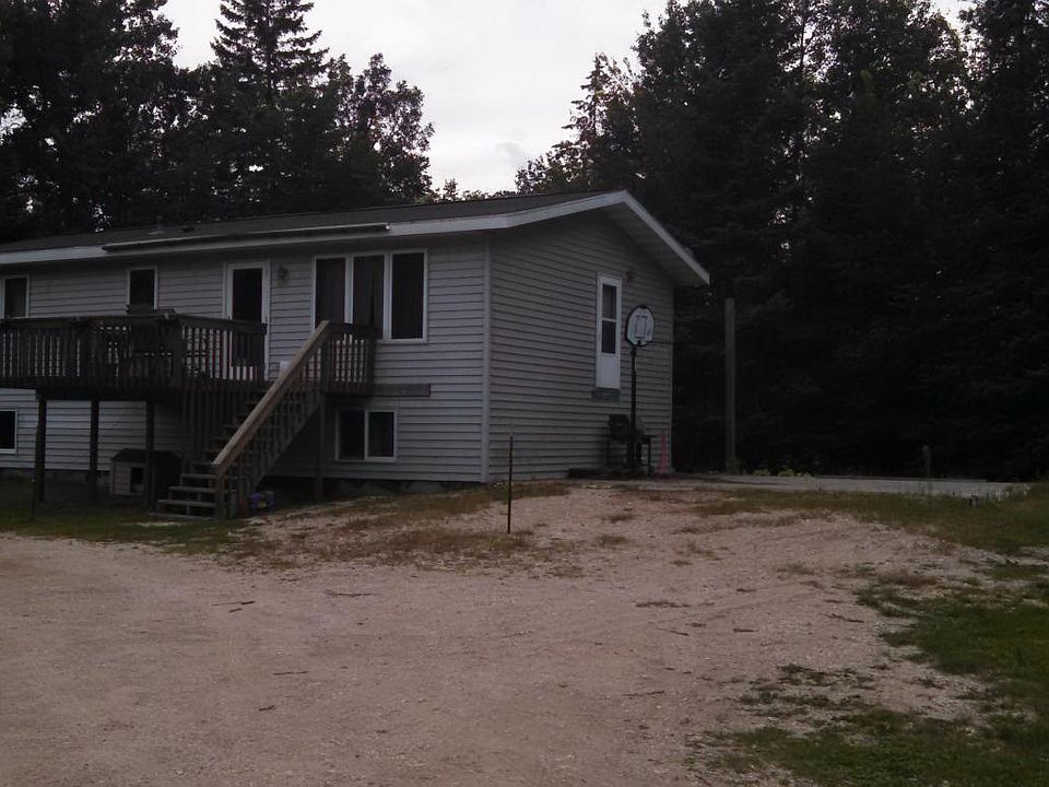 1st image of 51366 350th St