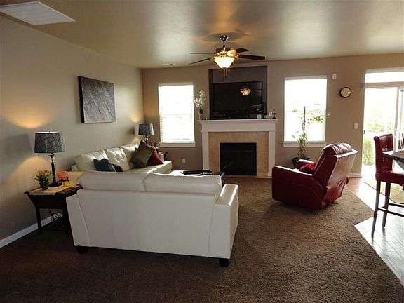 3rd image of 10335 W Lakeland Dr