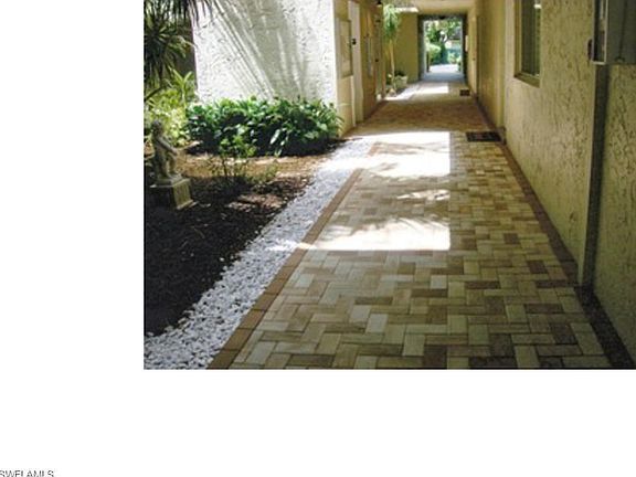 4th image of 788 Park Shore Dr #15