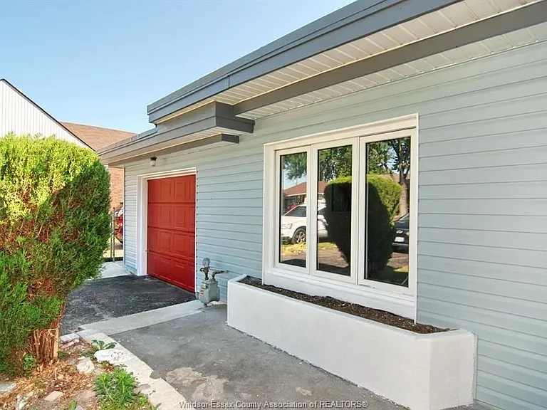 2410 Norman Rd #B — Photo 3