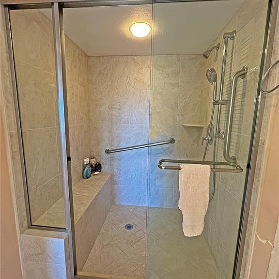 15191 Cedarwood Ln #2602 — Photo 19