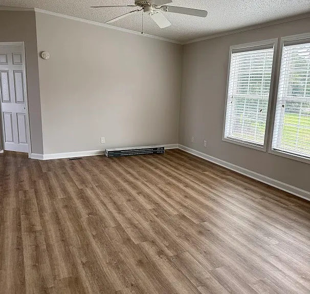 1537 Belangia Rd — Photo 17