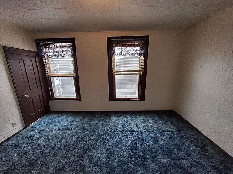 317 W 14th Ave #A — Photo 7