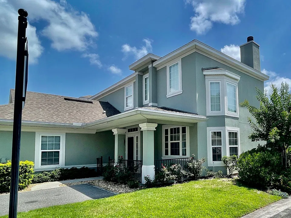 2158 Hibiscus Ct