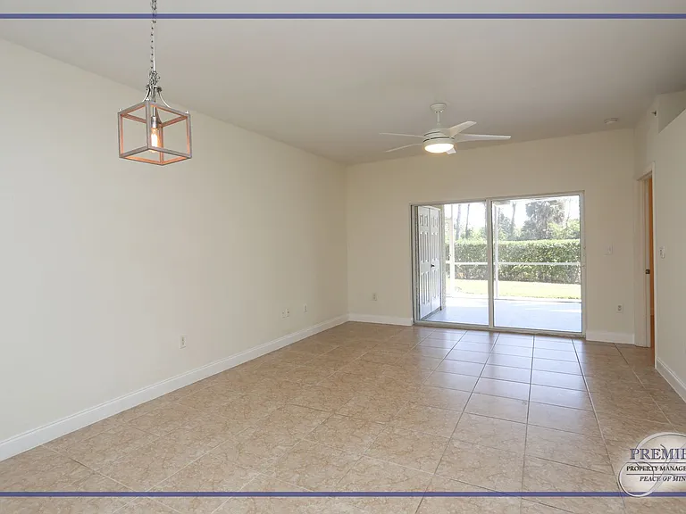 4455 Botanical Place Cir #5104 — Photo 14