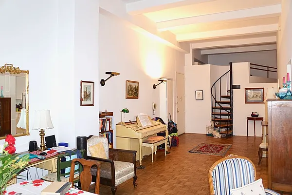 Rented by LG Fairmont Group | media 14