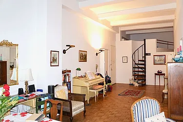 Rented by LG Fairmont Group