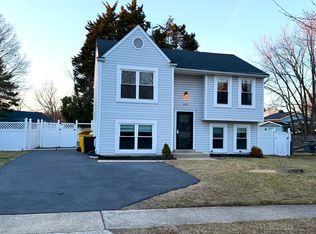1636 Cananaro Dr, Annapolis, MD 21409