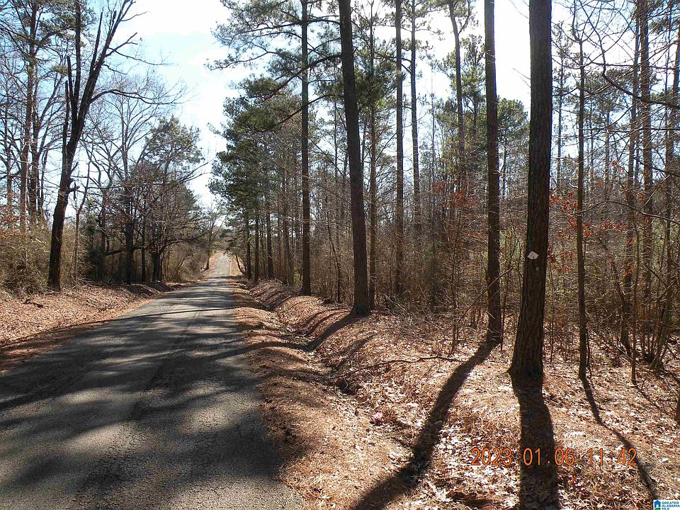 2nd image of Lays Rd