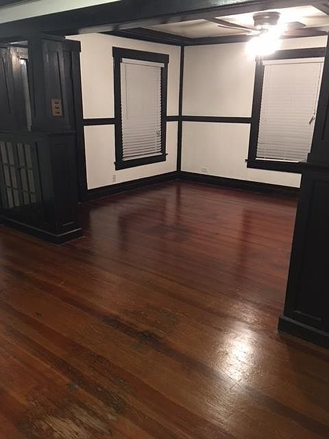 2nd image of 1724 Hodges St