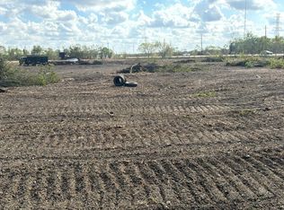 0 McHard Rd, Houston, TX 77053