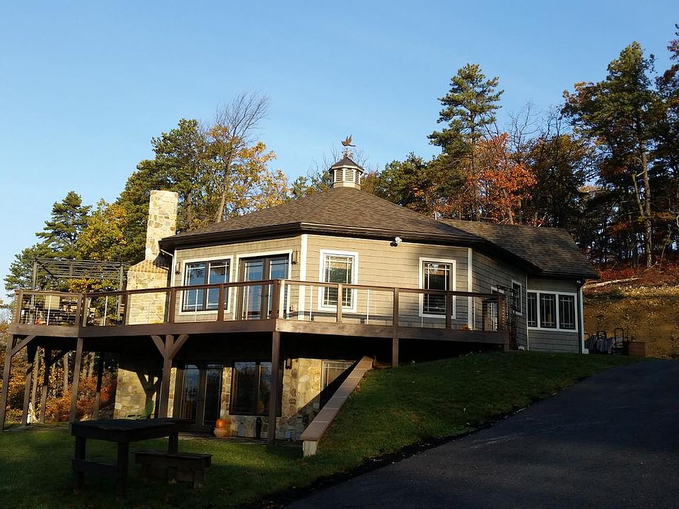 1st image of 729 High Mountain Rd