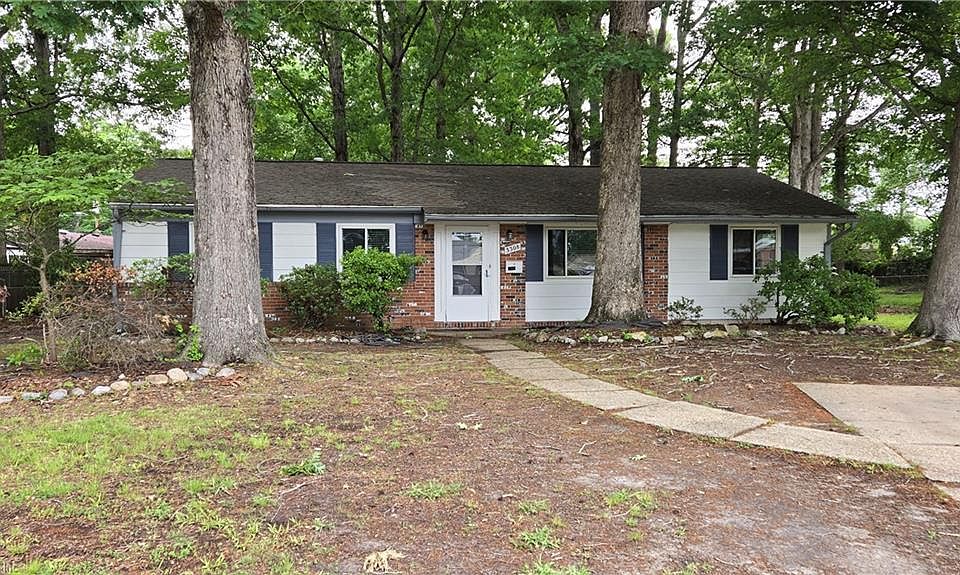 1st image of 3308 Barcelona Ct
