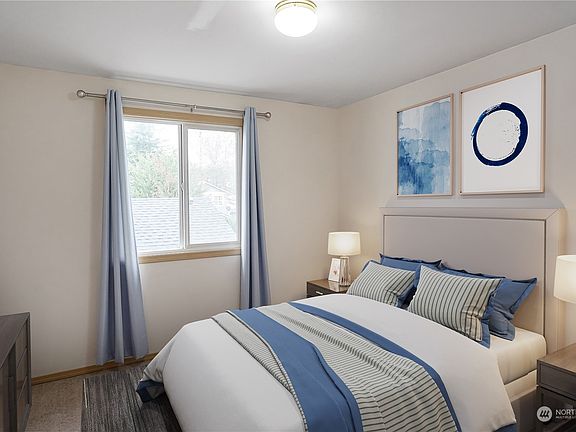5th image of 4416 149th Street NE #156
