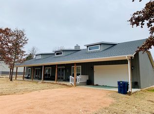 12007 Rhynes Cir, Kingston, OK 73439