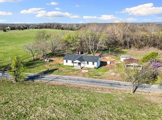 145 Coy Rd, Anderson, MO 64831