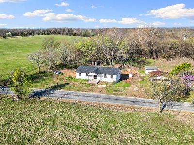 145 Coy Rd, Anderson, MO, 64831