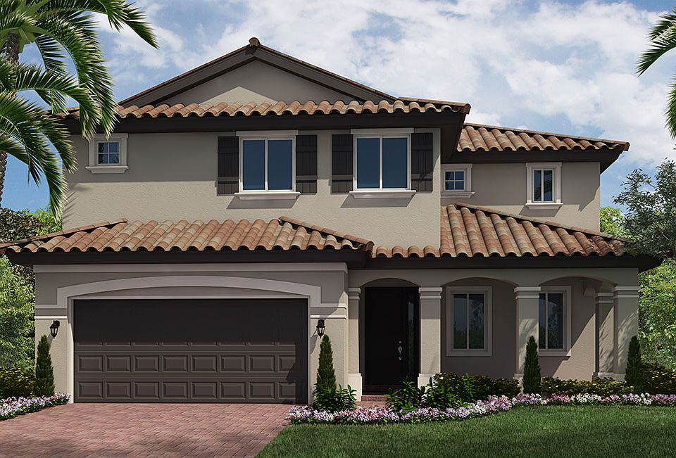 Elevation Image 1.