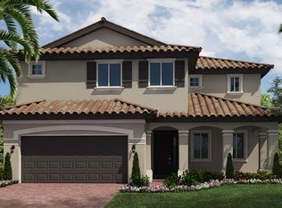 4982 Manchia Dr, Lake Worth, FL 33463