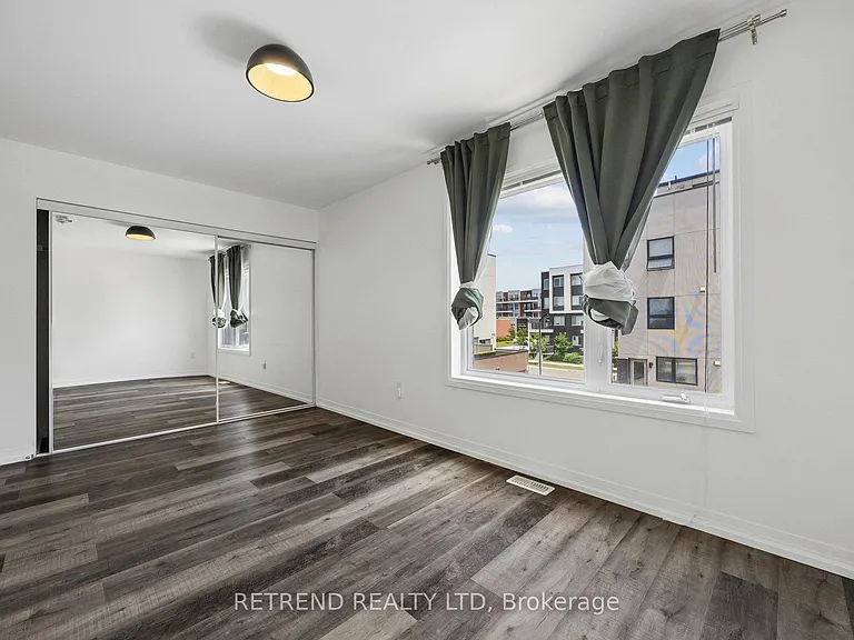 37 Caroline Carpenter Grv — Photo 23