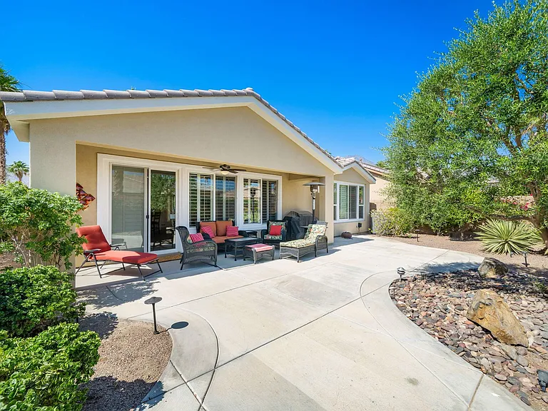 81462 Joshua Tree Ct — Photo 28