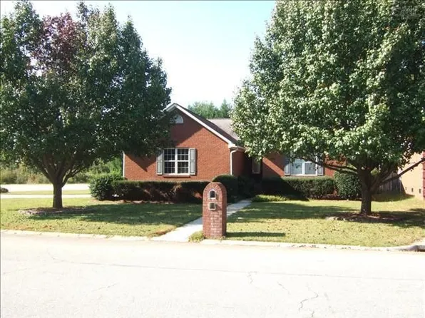 228 Cedar Hill Ln, West Columbia, SC 29170