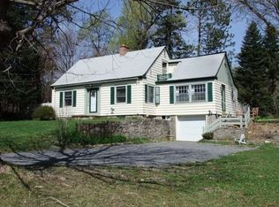 1869 Perth Rd, Galway, NY 12074