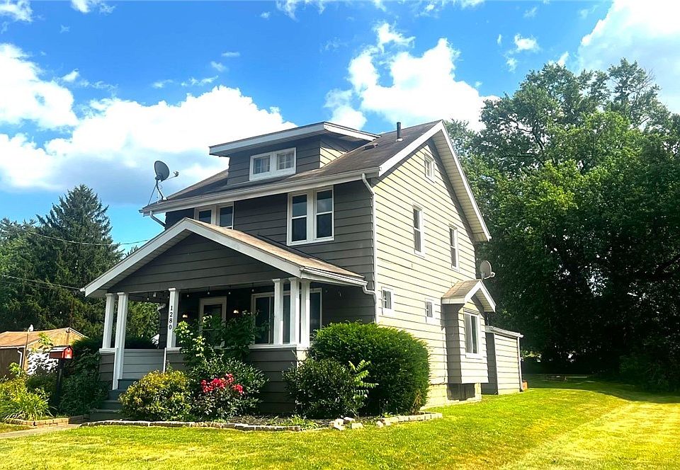 1st image of 1280 Onondago Ave
