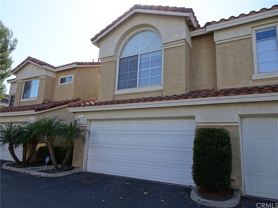 1st image of 1150 Portofino Ct Unit 102