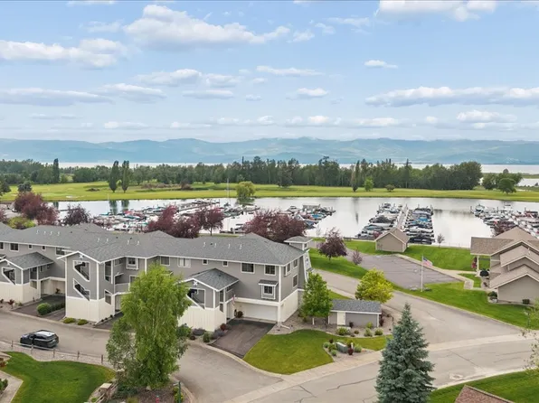 2132 Marina Ct, Bigfork, MT 59911