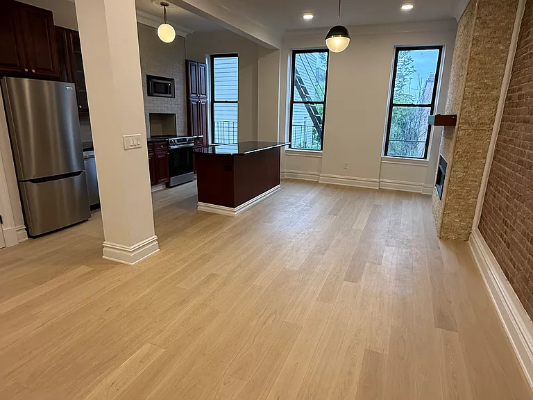 130 Calyer St #2 — Photo 3