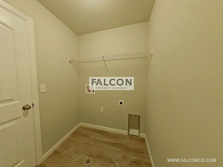 876 Petra Hts — Photo 20