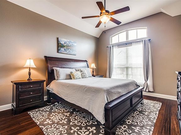 5th image of 8613 Grassland Dr