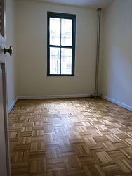 Rented by City & Suburban