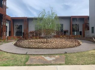 508 SE Tourmaline Mews, Bentonville, AR 72712