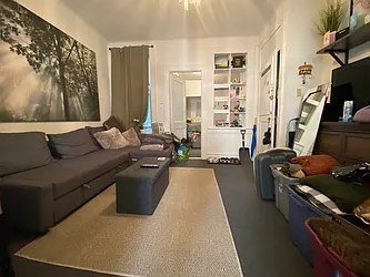 Rented by Rentiko Inc