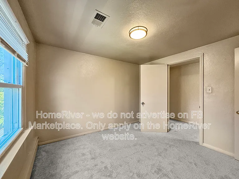 817 Hilltop Avenue Ext #C — Photo 25
