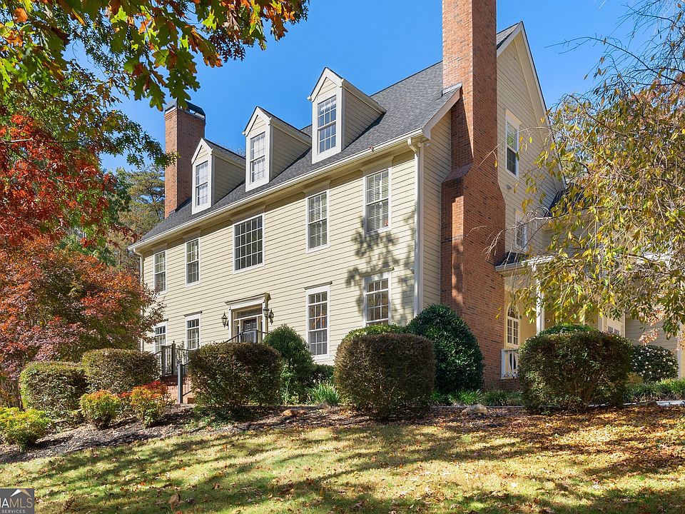 2925 Orchard Dr, Clarkesville, GA 30523 Zillow