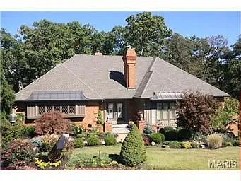 622 Pine Cone Ct photo 1