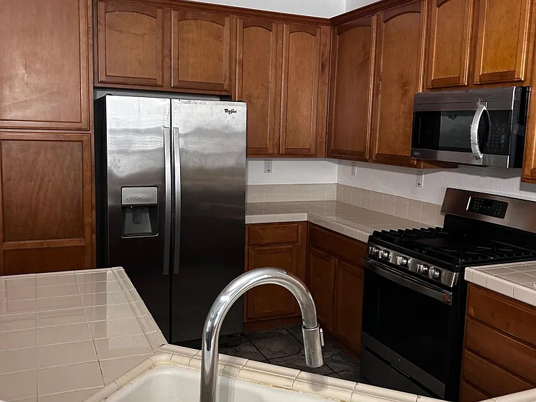 15329 Oak Tree Dr #110 — Photo 9